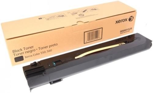 Toner Black