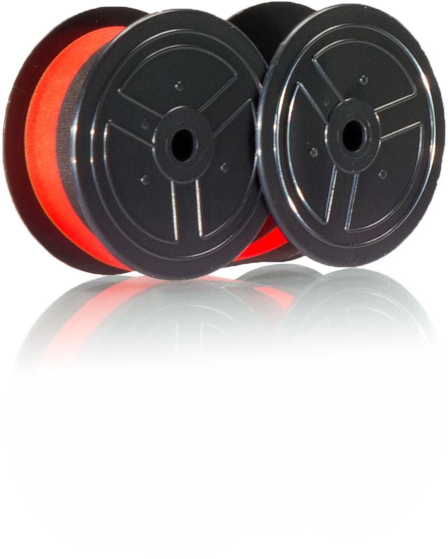 0051,0102, Black, Red