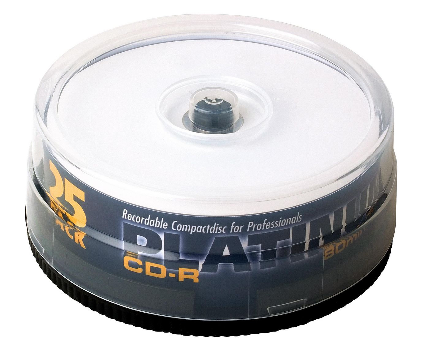 PLAINKUM 52x PS Sp 25