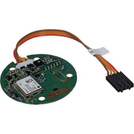 Phantom 2 GPS Module (P01)