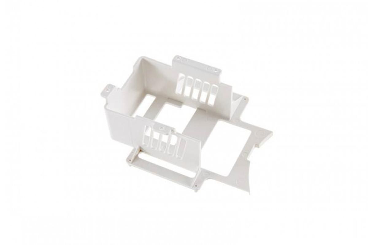 Phantom 3 Center Board Compart