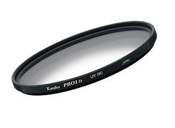 Filter PRO 1 Digital UV 55mm 