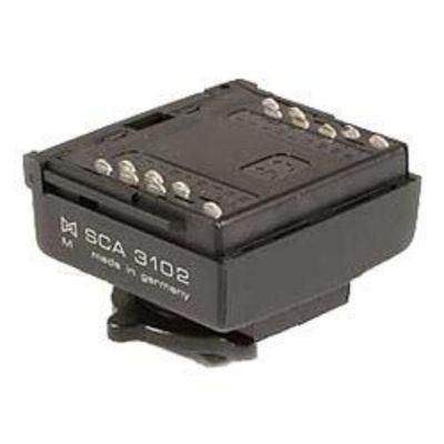 SCA 3102 M5 Canon For EOS 