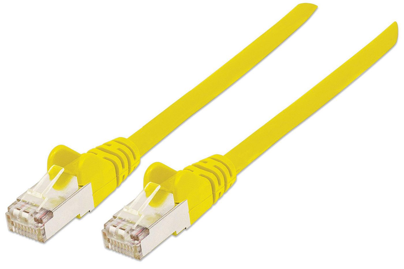 CAT6a S/FTP Network Cable