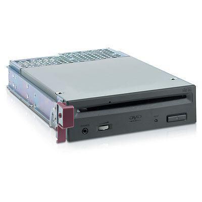 DVD Rom Kit1U 9.5mm DL16X 