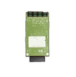 ThinkServer LPm15004-M8-L