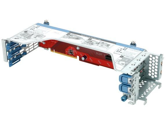 Riser Kit PCI-E