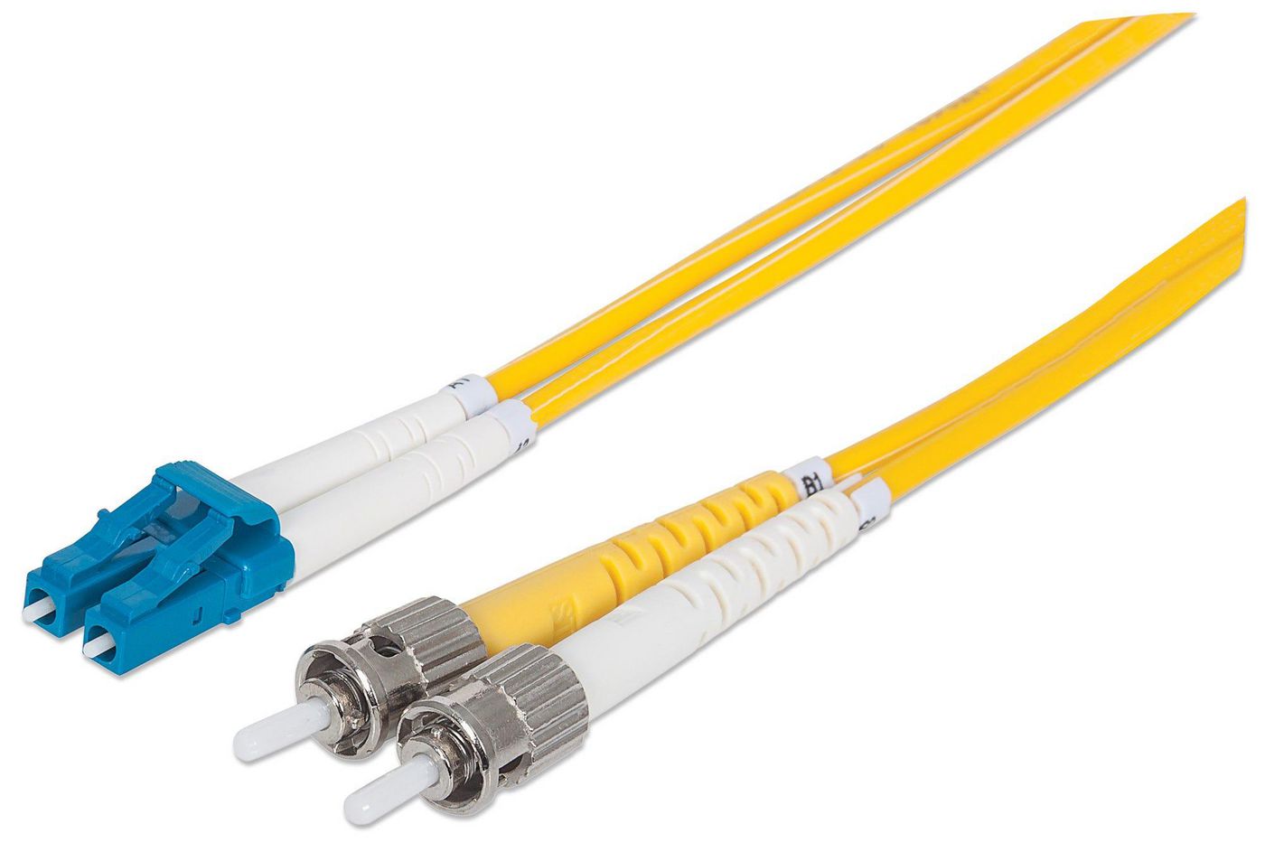 Main