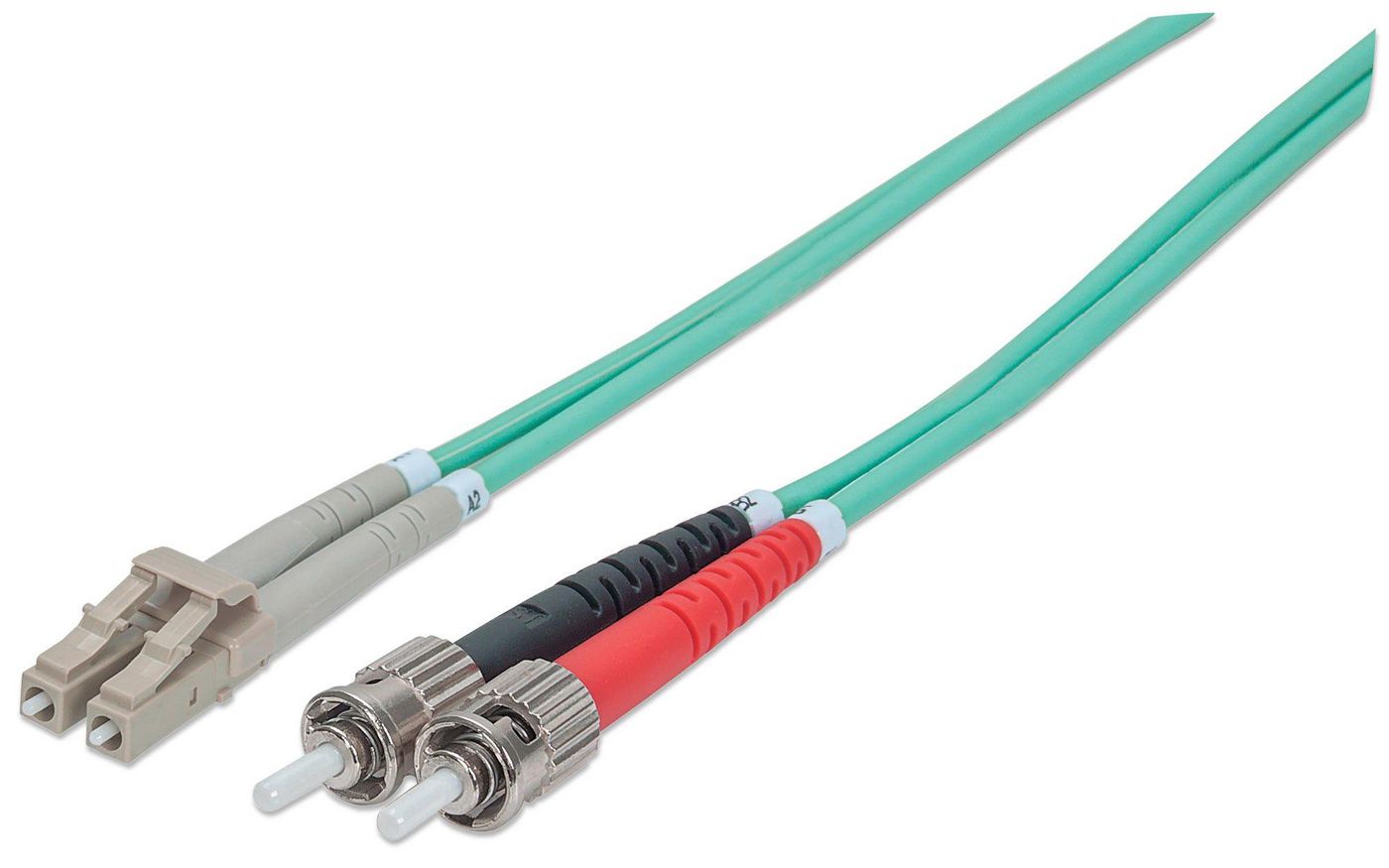 Fiber Optic Patch Cable,