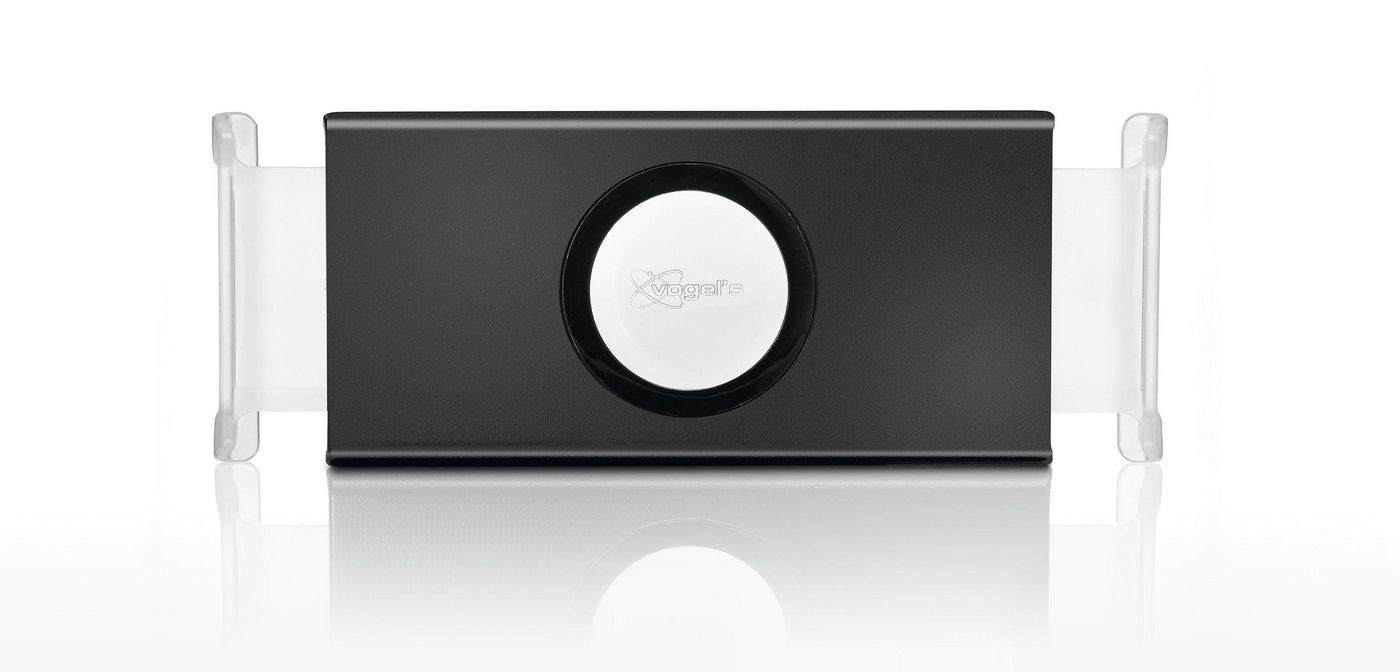 TMM 1000 RingO Универсальный