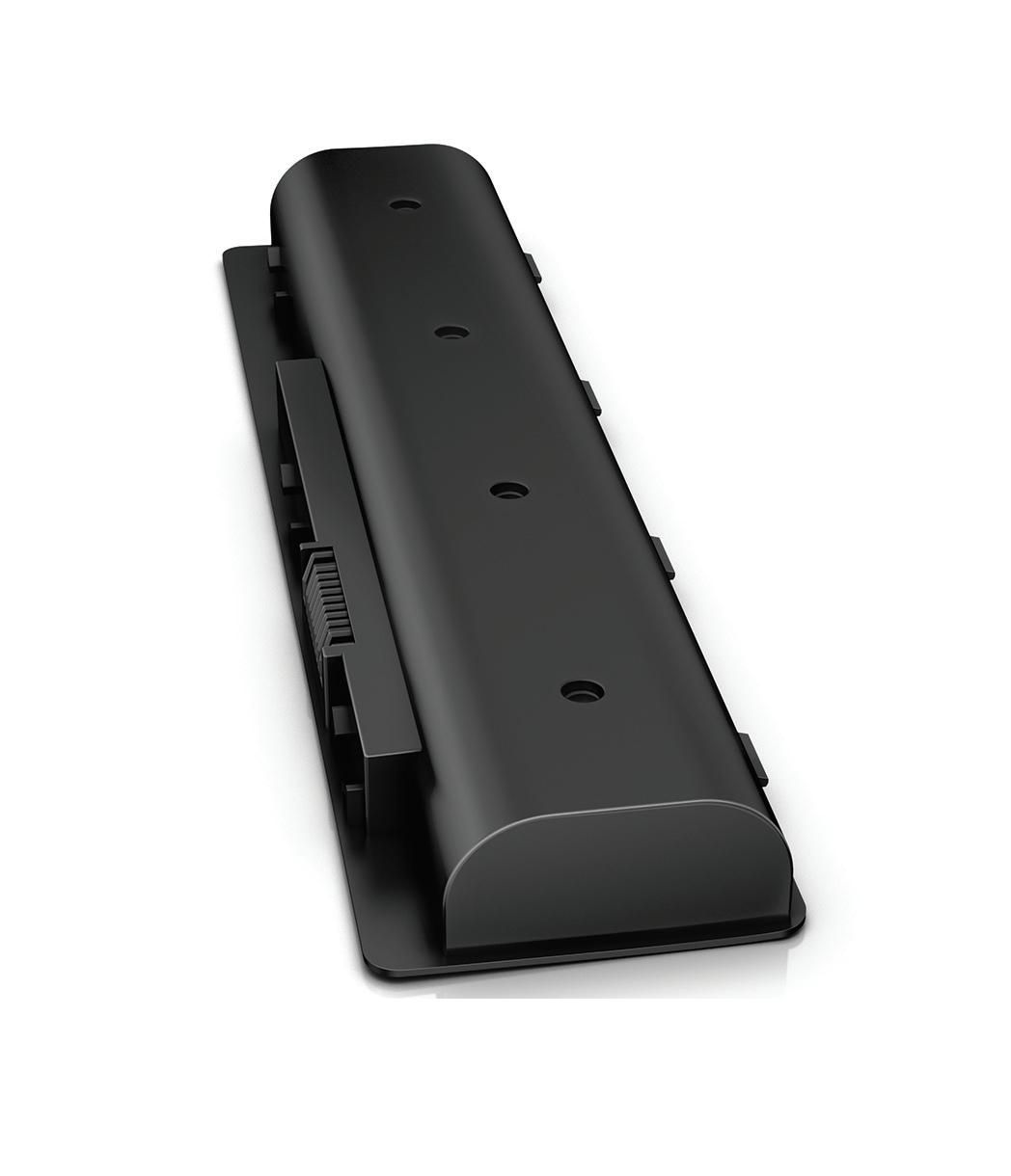 Main