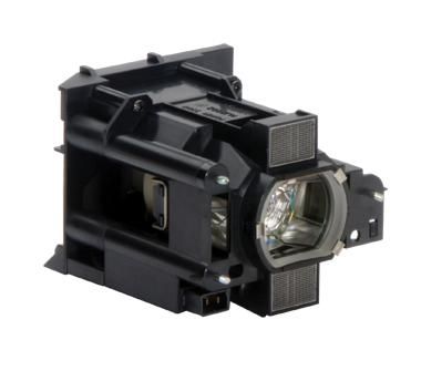 Lamp module f