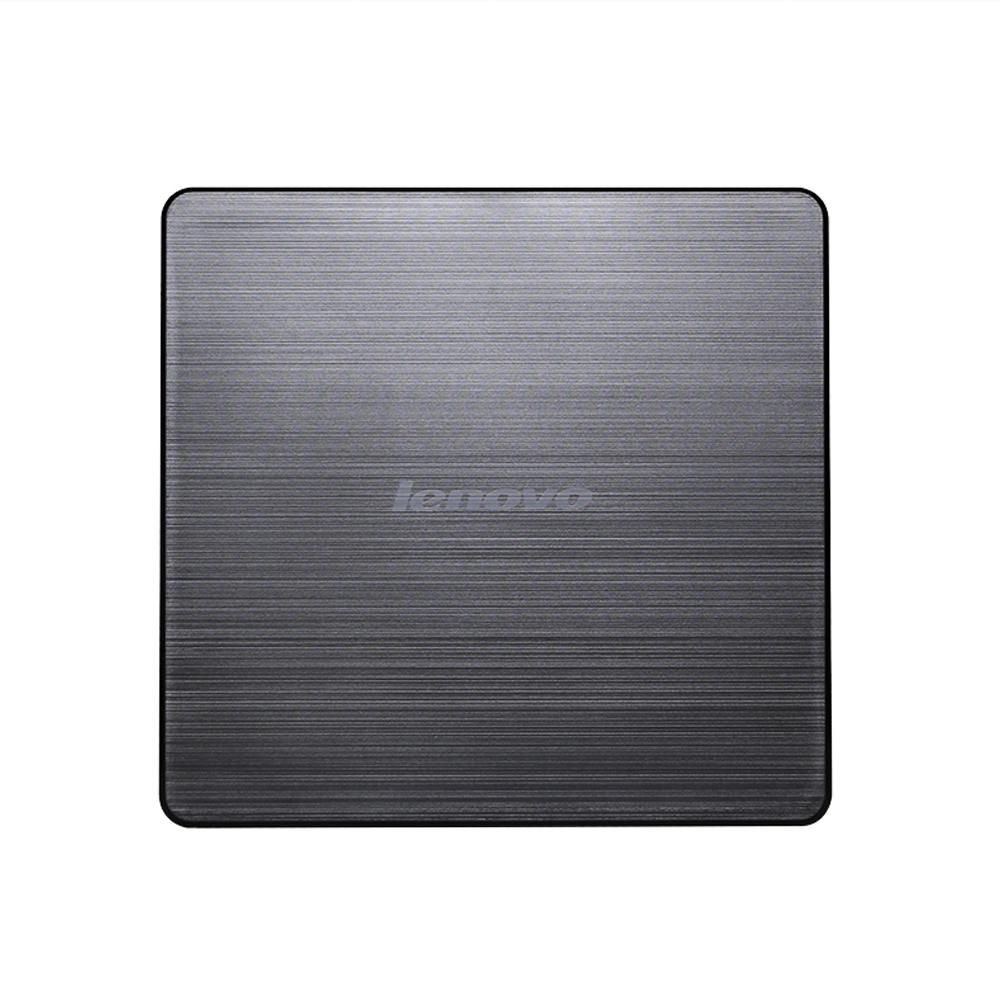 Slim DVD Burner DB65 - Disk