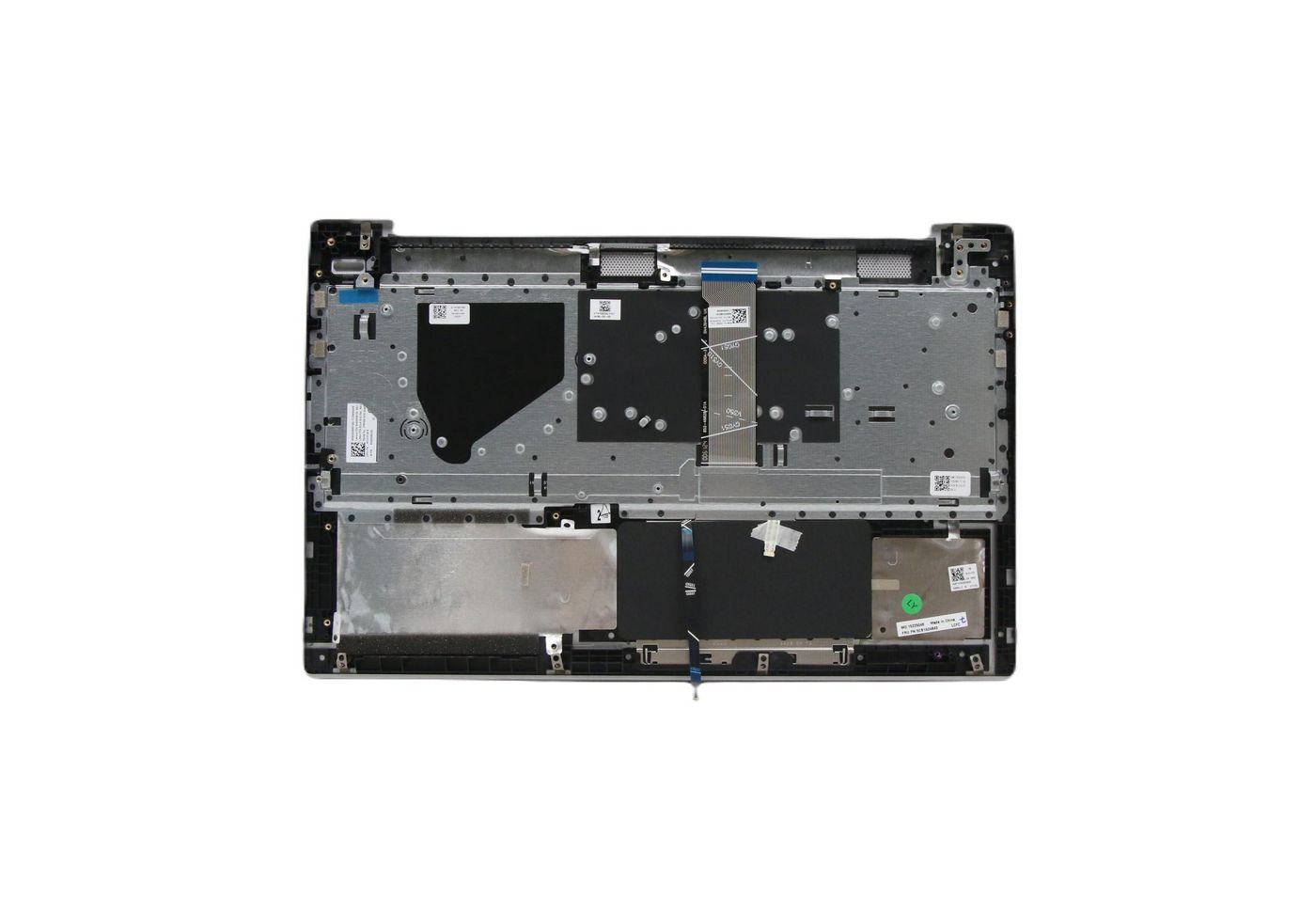Main