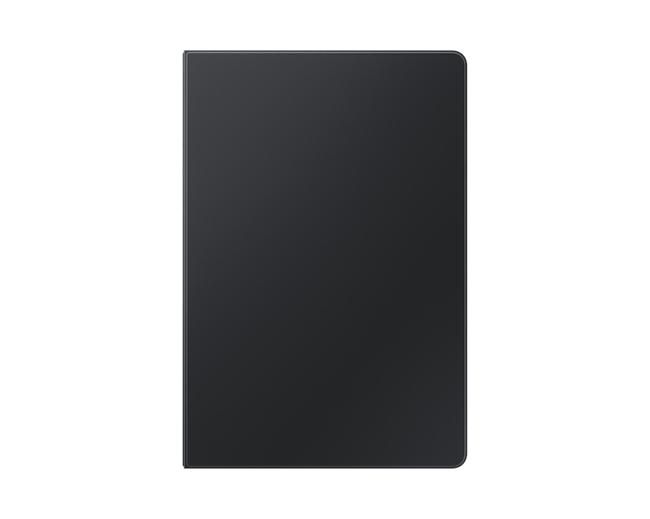 Mobile Device Keyboard Black 
