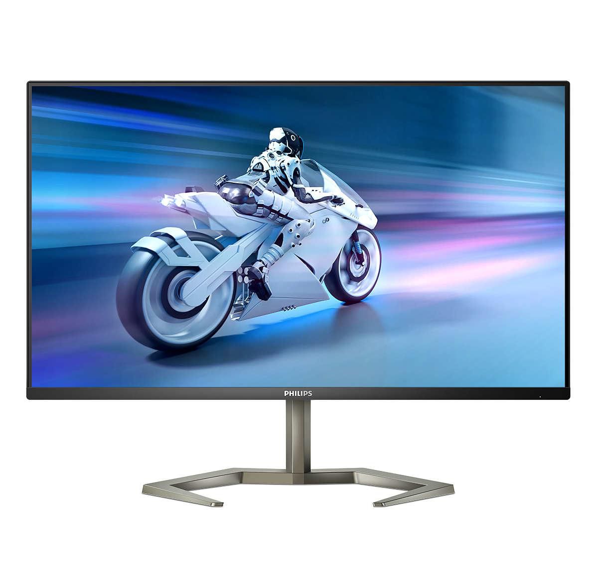32M1N5800A 80CM 31.5IN IPS