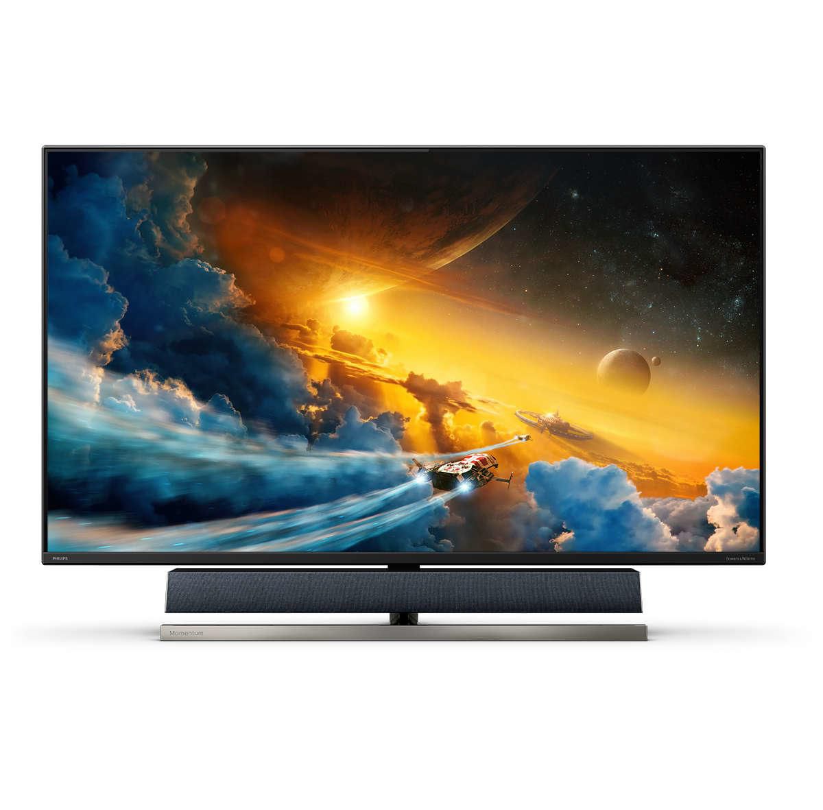 8M1Ry/00 Computer Monitor 