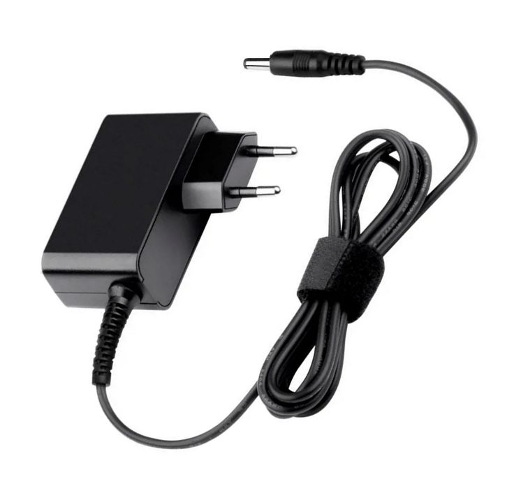 Адаптер питания 10W 5V 2A