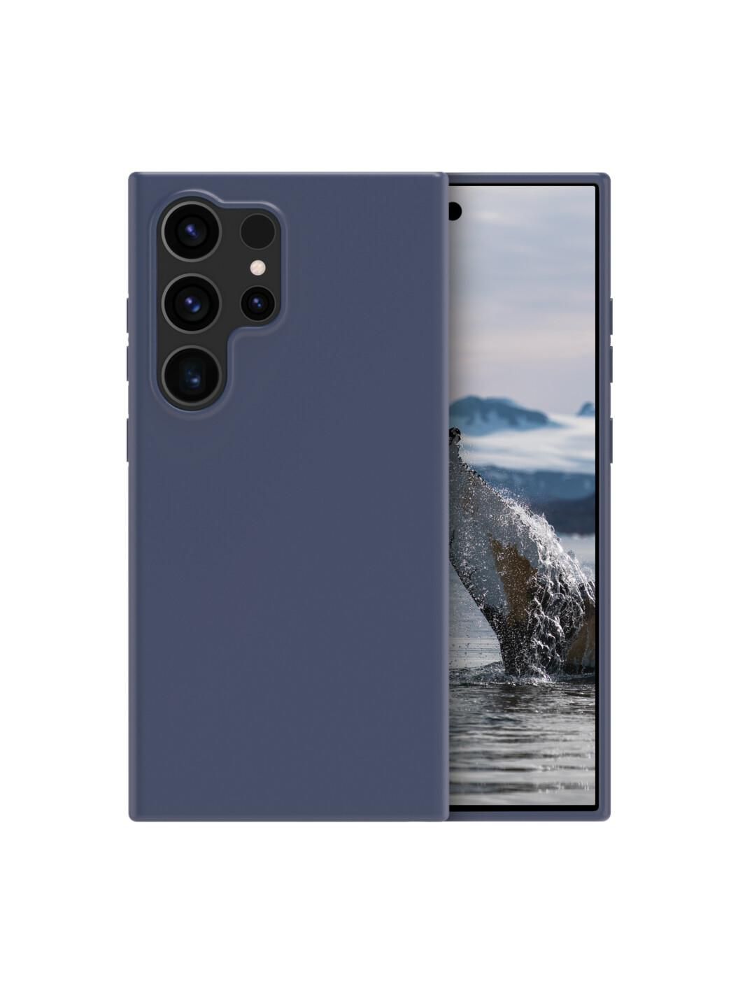 Greenland Galaxy S24 Ultra 