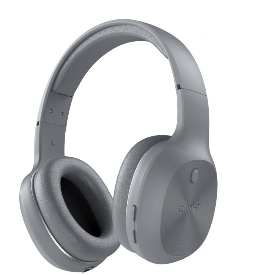 W600Bt Headphones Wired & 