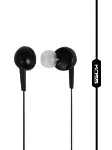 KEB6i Headphones, In-Ear, 