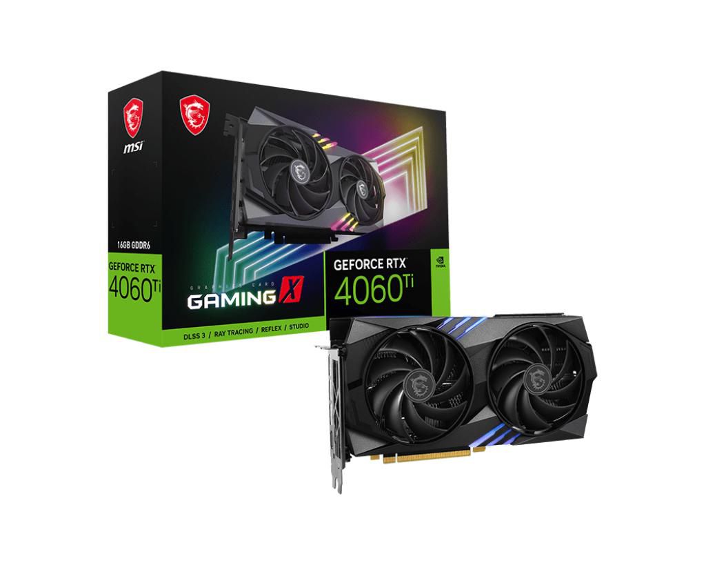 Main