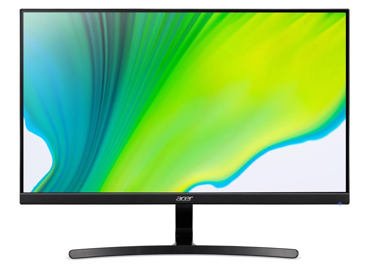 K273EBMIX 27IN 16:9 1920X1080 
