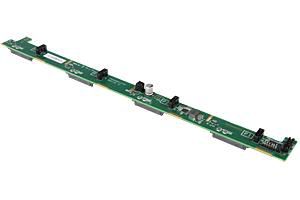 S20BPL1U435HDD