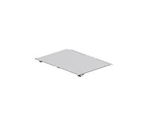 SPS-TOUCHPAD NSV 15W