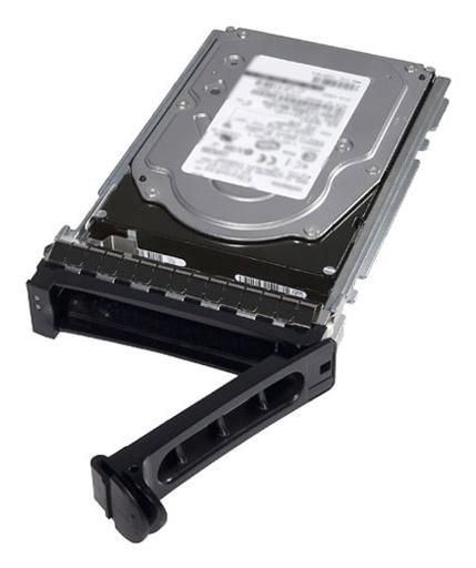 2TB 7.2K 3.5 SATA 6G PPWP4