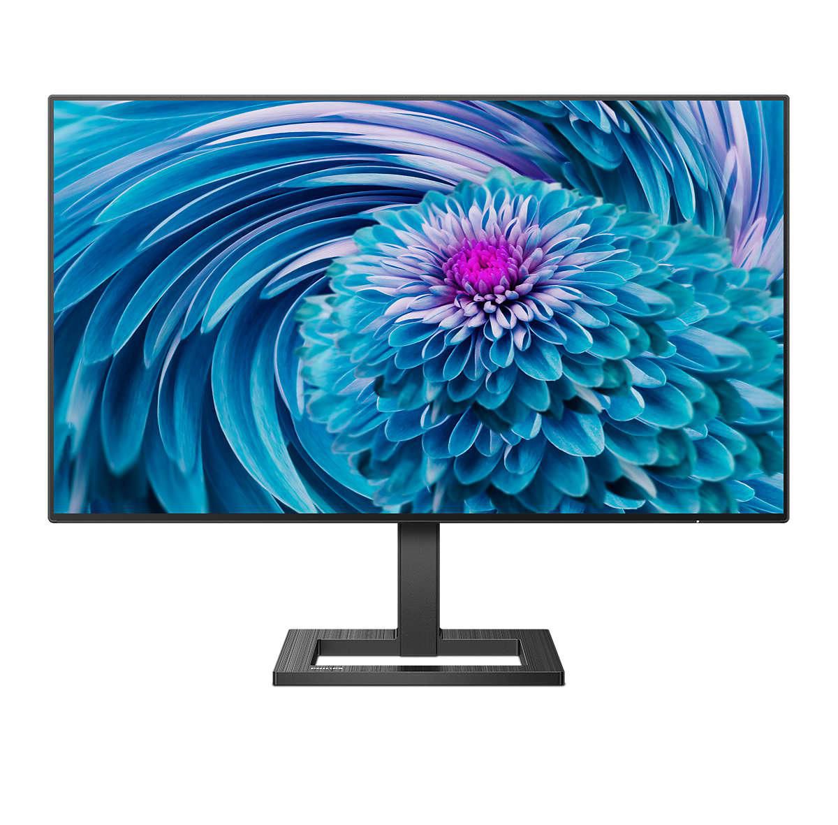 242E2FA 60.45CM 23.8IN IPS