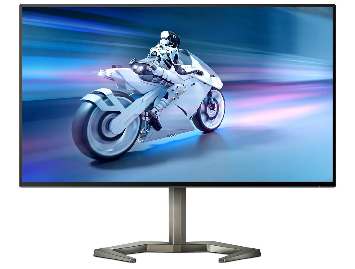 F5800/00 Led Display 68.6 Cm 
