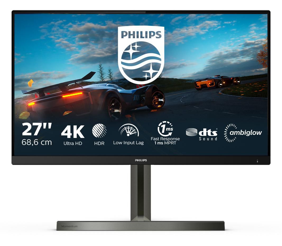 78M1R/00 Led Display 68.6 Cm 