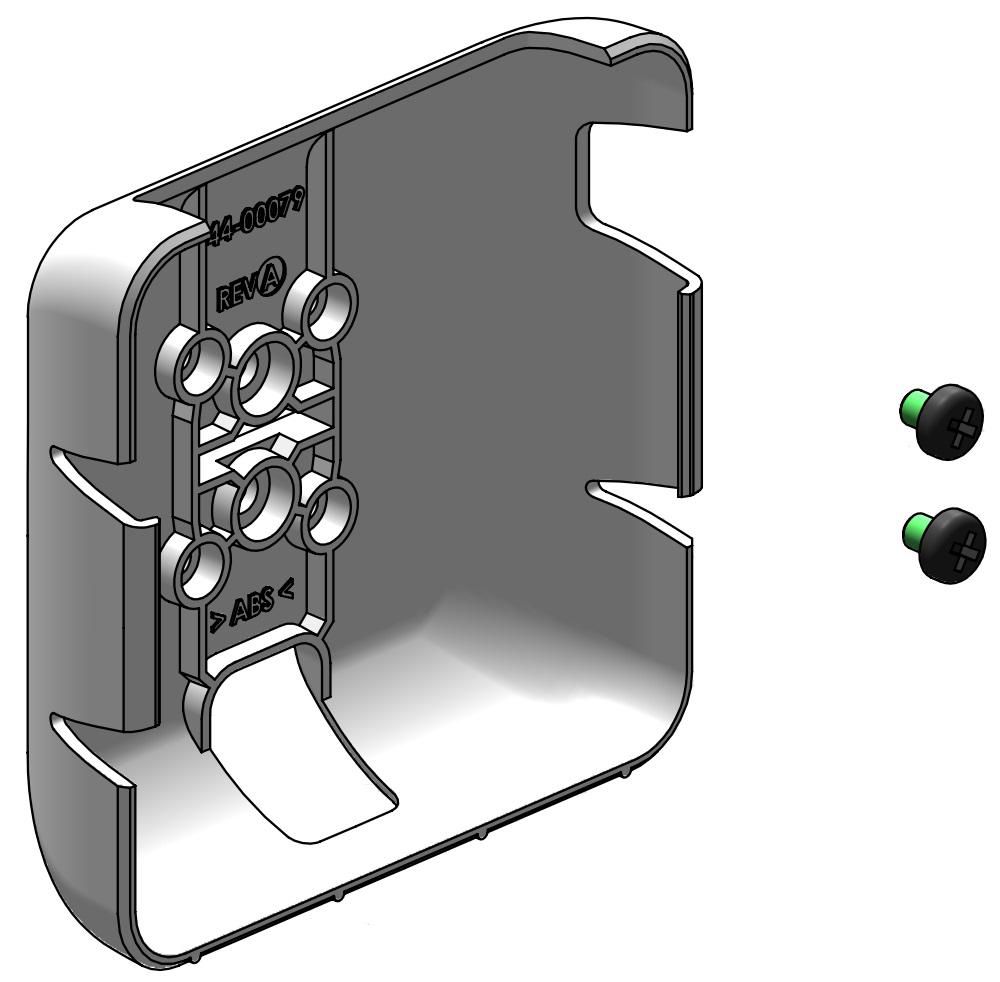 Запчасть - mCase для SumUp