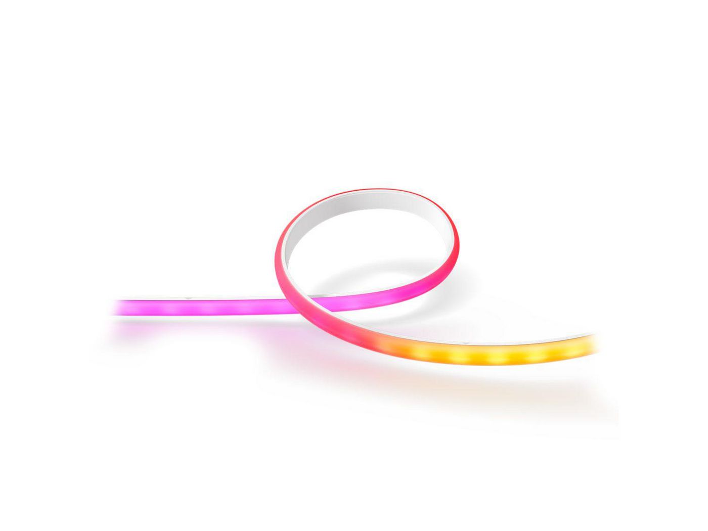 Hue White And Colour Ambience 