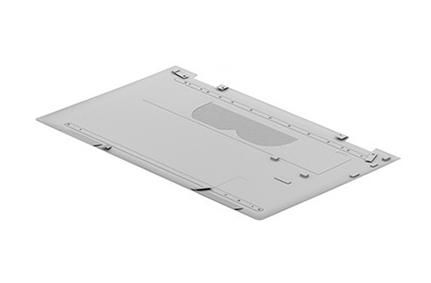 SPS-BASE ENCLOSURE NSV