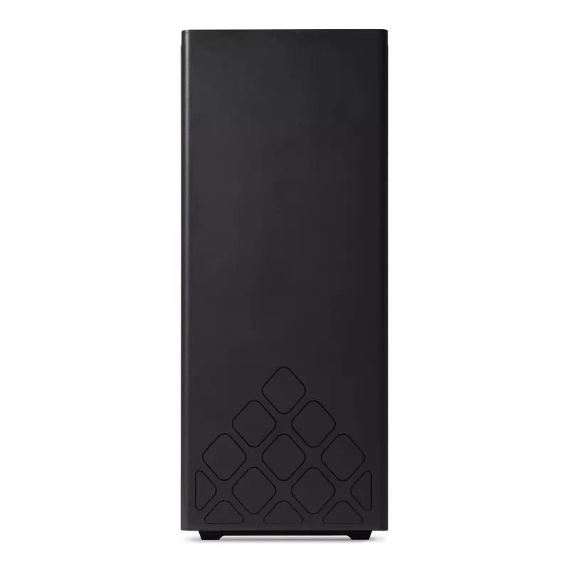 Barebone NUC GEN13 Raptor 