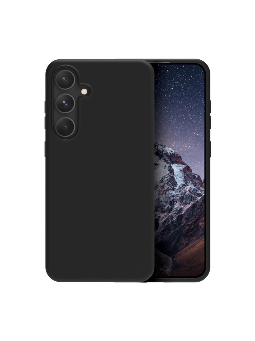 Costa Rica Galaxy S24+ Night 