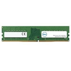 32GB 2Rx8 PC4-21300V-U 