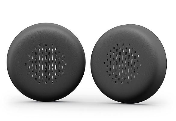 Wireless Headset Ear Cushions