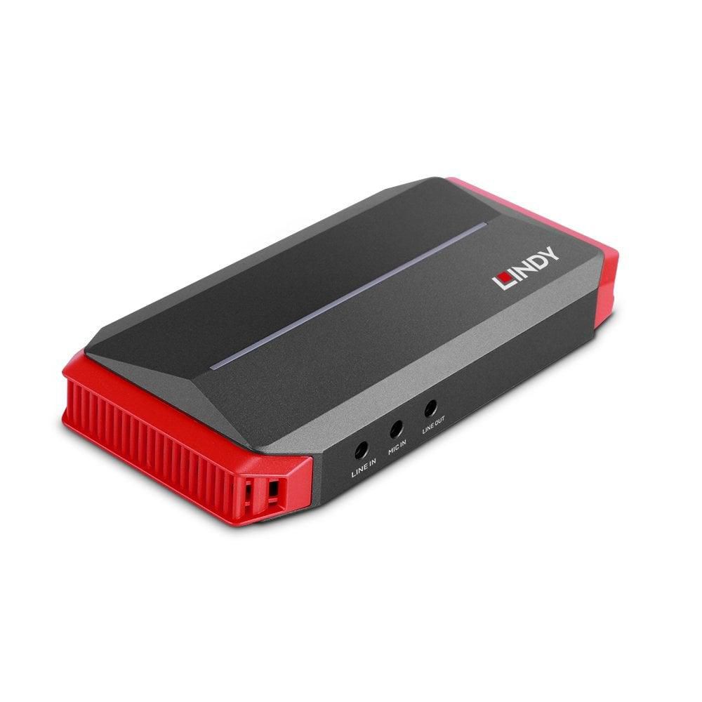 Main