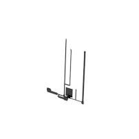 CABLE LCD EDP FHD ALU