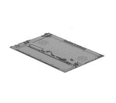 SPS-BASE ENCLOSURE FF 80W