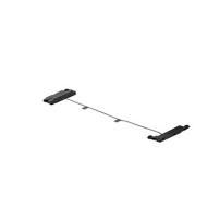 SPS-SPEAKER L&R PLA