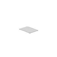 TOUCHPAD PLA