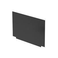 SPS-RAW PANEL 16.1 FHD AG UWVA 300