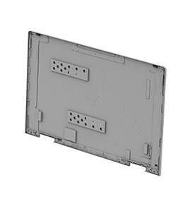 BACK COVER W ANTENNA FHD QHD N