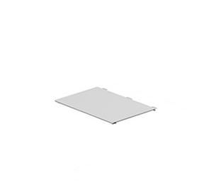 TOUCHPAD NSV