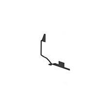CABLE EDP OLED 30P