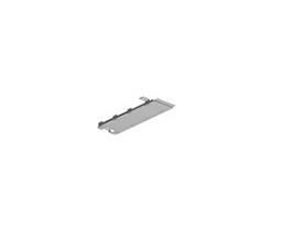 BRACKET SSD BOTTOM